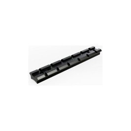 BASE POLI NICOLETTA para rifle BROWNING BAR / BENELLI ARGO ACERO
