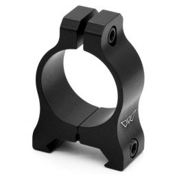 Anillas WARNE Maxima 30mm. [Desmontables] - Bajas