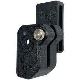 Porta cargador magnetico