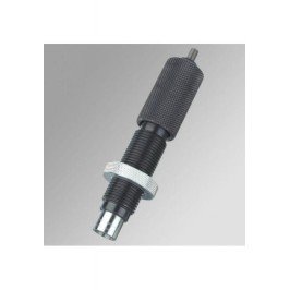 Die Coloca Proy. Forster Cal. 6.5 x 55 Swedish