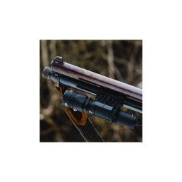 Montura magnetica ARMYTEK AWM-03 para linterna