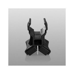 Montura magnetica ARMYTEK AWM-03 para linterna