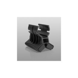 Montura magnetica ARMYTEK AWM-03 para linterna