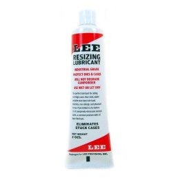 Lubricante para vainas LEE RESIZING