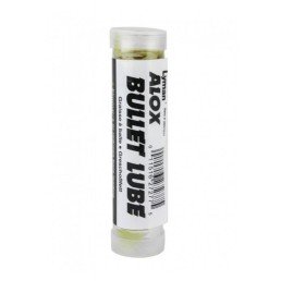 Alox Lube (Barra) Lyman