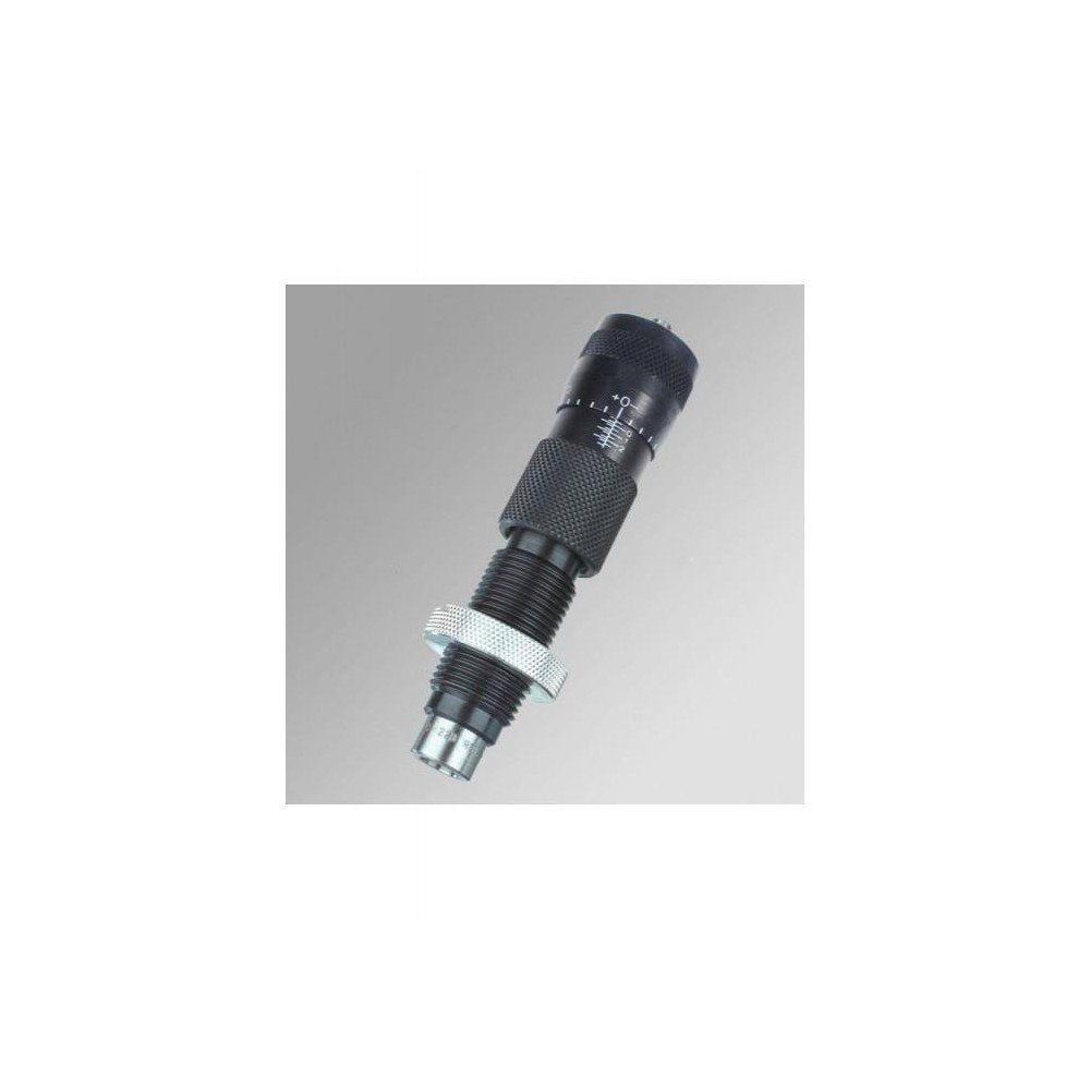 Die Coloca Proy. Micro Forster Cal. 308W