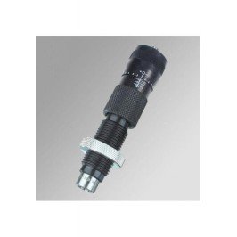 Die Coloca Proy. Micro Forster Cal. 308W