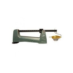 Báscula RCBS Mod. M500