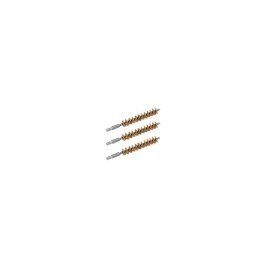 BORETECH  Cepillo BRONCE -  Cal. 30