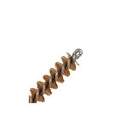 BORETECH  Cepillo BRONCE -  Cal. 22