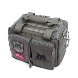 BOLSA DE TIRO ULFHEDNAR PEQUEÑA (pistola)