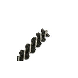 BORETECH  Cepillo NYLON -  Cal. 25/6,5mm