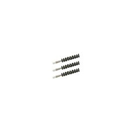 BORETECH  Cepillo NYLON -  Cal. 25/6,5mm