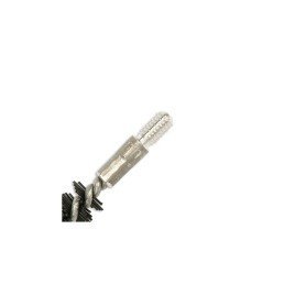 BORETECH  Cepillo NYLON -  Cal. 22