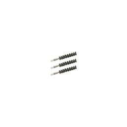 BORETECH  Cepillo NYLON -  Cal. 22