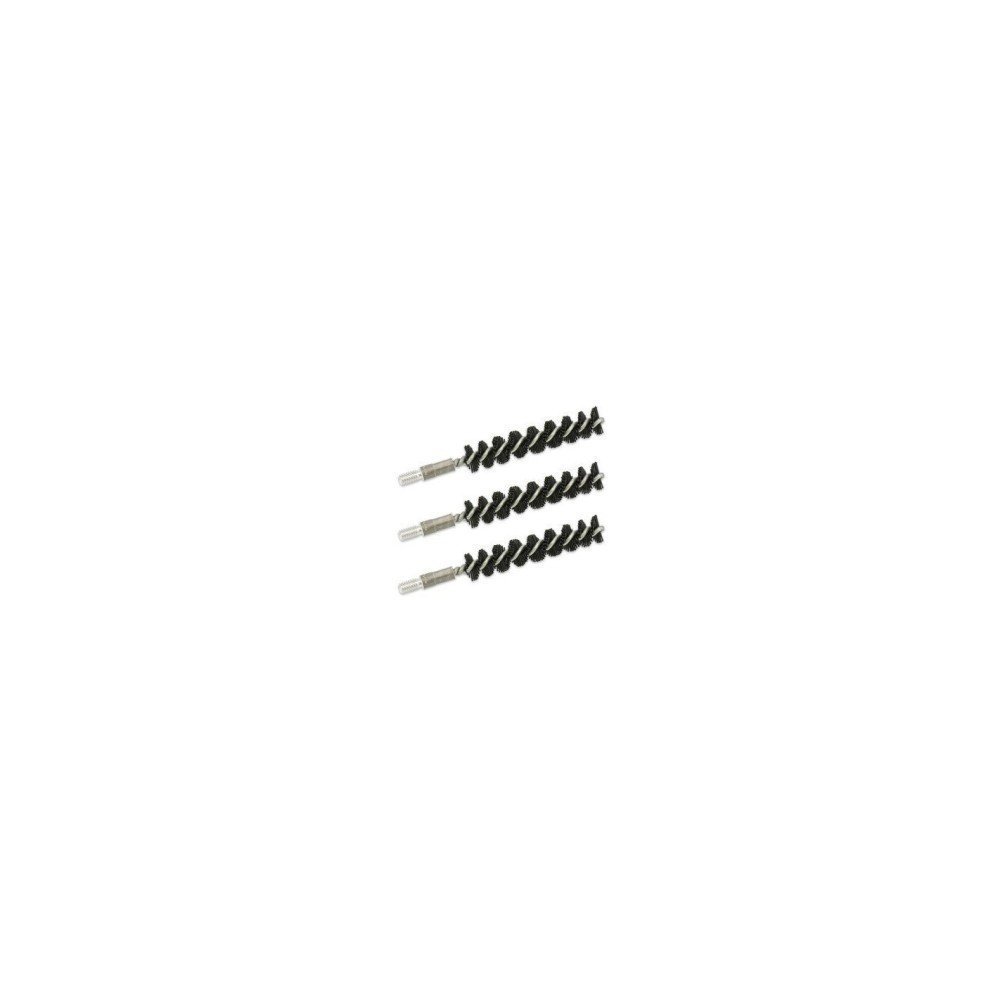 BORETECH  Cepillo NYLON -  Cal. 22