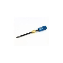 UNIFORMADOR DE OIDOS K&M - 0.062"
