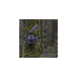 Camara ZEISS SECACAM 5