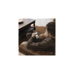 Camara ZEISS SECACAM 5