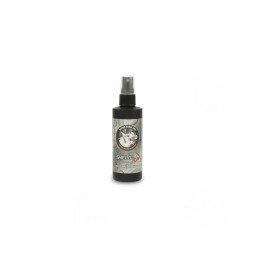 Lubricante BoreTech SHIELD XP