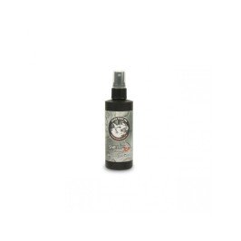 Lubricante BoreTech SHIELD XP