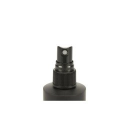 Lubricante BoreTech SHIELD XP