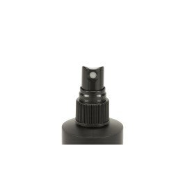 Lubricante BoreTech SHIELD XP
