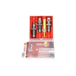 Set Die LEE Cal. 30 Luger