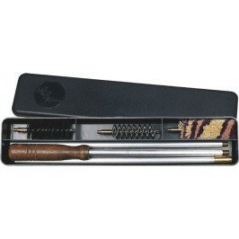 KIT  LIMPIEZA PARA ESCOPETA CAL.20