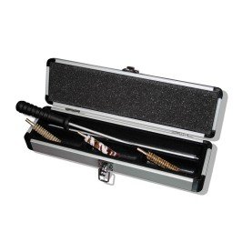 KIT LIMPIEZA  RIFLE CAL.30 DELUXE