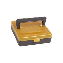 Caja Portamunicion SMARTRELOADER 22lr /25 ACP DELUXE
