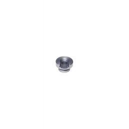 Shell Holder Prensa R4 - LEE
