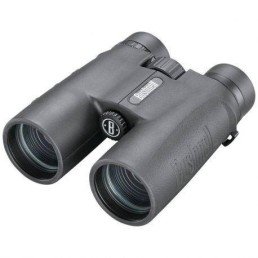 Prismaticos BUSHNELL All-Purpose Sportman - 10x42 negro