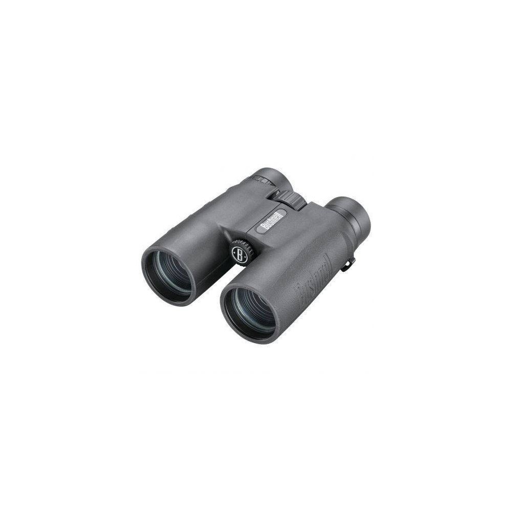Prismaticos BUSHNELL All-Purpose Sportman - 10x42 negro
