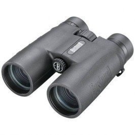 Prismaticos BUSHNELL All-Purpose Sportman - 10x42 negro