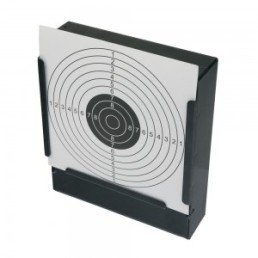 Cazabalines PLANO 14x14