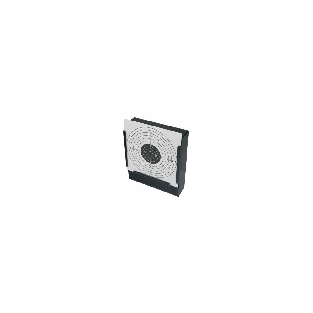 Cazabalines PLANO 14x14