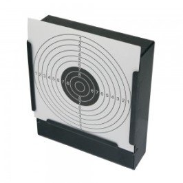 Cazabalines PLANO 14x14