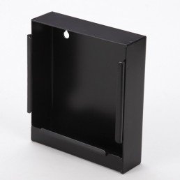 Cazabalines PLANO 14x14