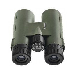 Prismaticos BUSHNELL All-Purpose - 10x42 verde