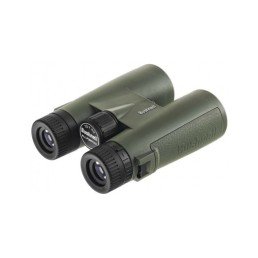 Prismaticos BUSHNELL All-Purpose - 10x42 verde