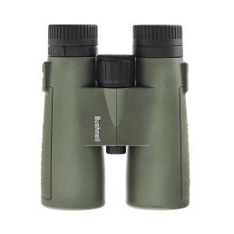 Prismaticos BUSHNELL All-Purpose - 10x42 verde