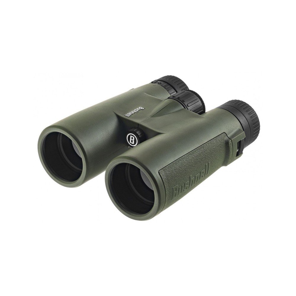 Prismaticos BUSHNELL All-Purpose - 10x42 verde