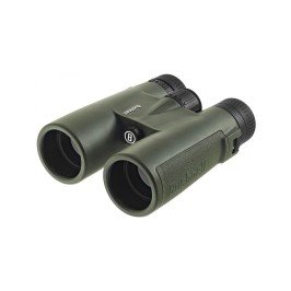 Prismaticos BUSHNELL All-Purpose - 10x42 verde