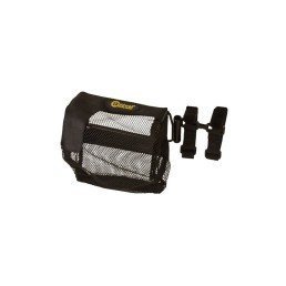 RECOGEVAINAS CALDWELL UNIVERSAL BRASS CATCHER