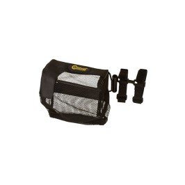 RECOGEVAINAS CALDWELL UNIVERSAL BRASS CATCHER