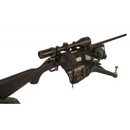 RECOGEVAINAS CALDWELL UNIVERSAL BRASS CATCHER