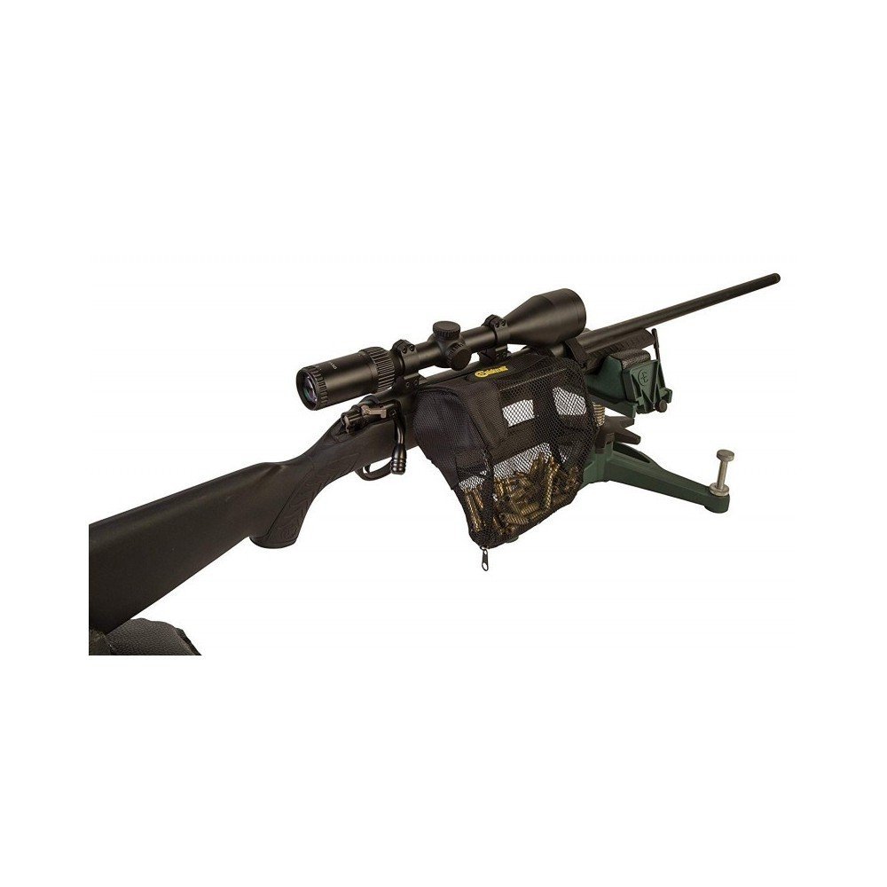 RECOGEVAINAS CALDWELL UNIVERSAL BRASS CATCHER