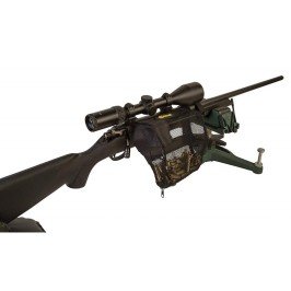 RECOGEVAINAS CALDWELL UNIVERSAL BRASS CATCHER