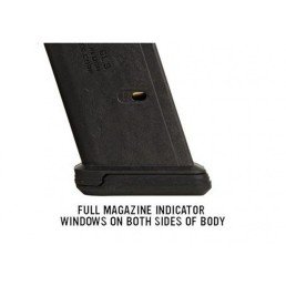 CARGADOR MAGPUL PMAG 17 - GL9